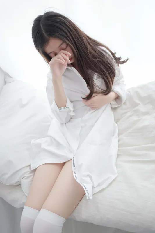 森萝财团 R15-022 [85P] - 森萝财团