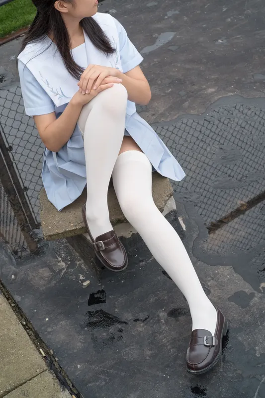 森萝财团 R15-036 [84P] - 森萝财团