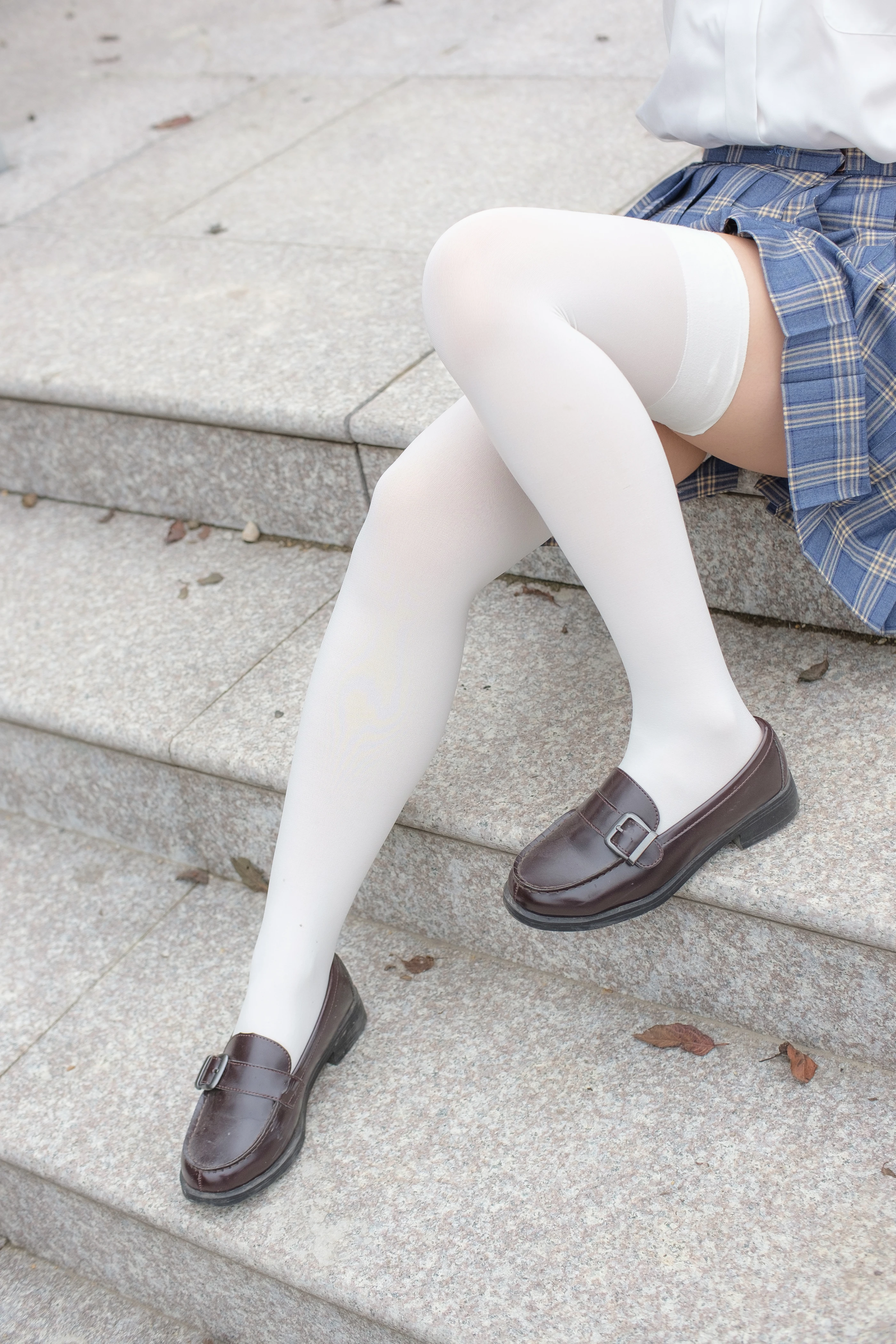 森萝财团 R15-039 [88P] 2