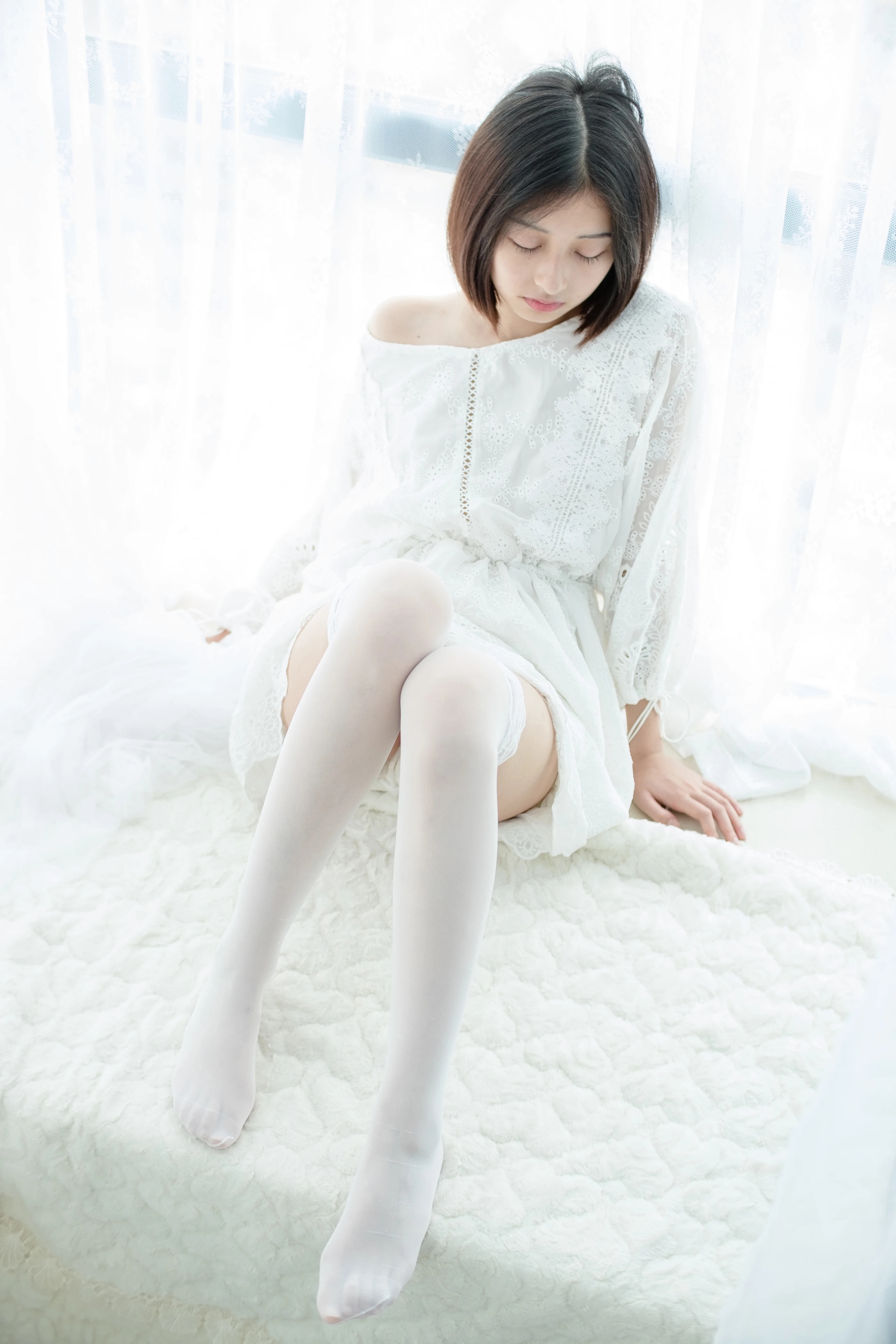 森萝财团 SSR-003 [161P] 1
